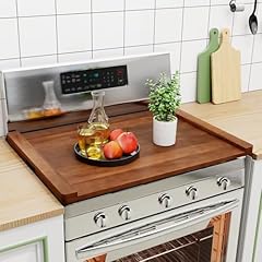 Oenalw noodle board for sale  Delivered anywhere in USA 
