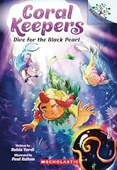 Dive black pearl for sale  Delivered anywhere in USA 