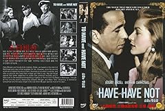 Howard hawks humphrey for sale  Delivered anywhere in UK