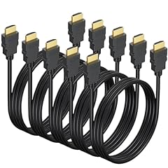 6.6ft hdmi cable for sale  Delivered anywhere in USA 