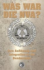 Was war die d'occasion  Livré partout en France