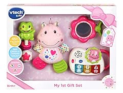 Vtech first gift for sale  Delivered anywhere in UK