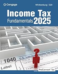 Income tax fundamentals for sale  Delivered anywhere in USA 