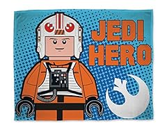 Sahinler 22710007 lego for sale  Delivered anywhere in UK