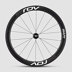 Specialized roval rapide for sale  Delivered anywhere in UK