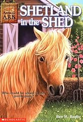 Shetland shed for sale  Delivered anywhere in USA 