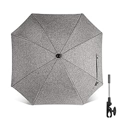 Winload pushchair parasol for sale  Delivered anywhere in UK
