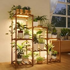 Bamworld plant stand for sale  Delivered anywhere in USA 