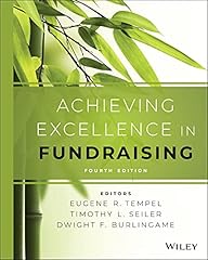 Achieving excellence fundraisi for sale  Delivered anywhere in USA 