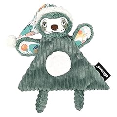 Déglingos doudou baby d'occasion  Livré partout en Belgiqu
