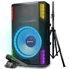 Gemini sound gsp for sale  Delivered anywhere in USA 