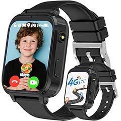 Clleylise smartwatch kinder gebraucht kaufen  Wird an jeden Ort in Deutschland