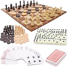 Toyland ultimate family for sale  Delivered anywhere in UK