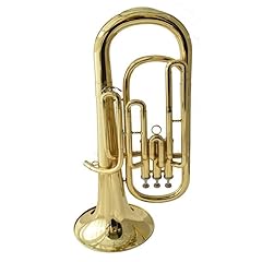 Royhh brass flat for sale  Delivered anywhere in USA 