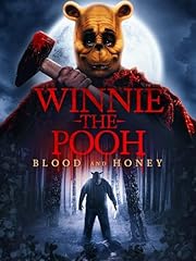 Winnie the pooh d'occasion  Livré partout en France
