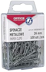 Ffice products 18082665 gebraucht kaufen  Wird an jeden Ort in Deutschland