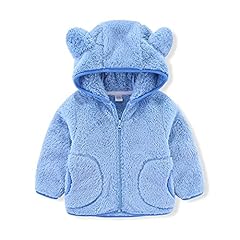 Winterjacke baby jacke gebraucht kaufen  Wird an jeden Ort in Deutschland