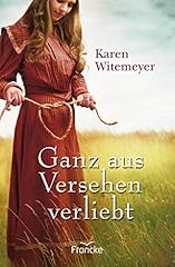 Ganz versehen verliebt gebraucht kaufen  Wird an jeden Ort in Deutschland