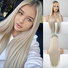 Haircube blonde lace for sale  Delivered anywhere in USA 