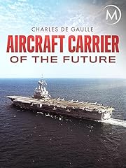 Aircraft carrier future for sale  Delivered anywhere in USA 