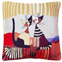 Signare rosina wachtmeister for sale  Delivered anywhere in UK
