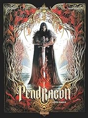 Pendragon tome l for sale  Delivered anywhere in Ireland
