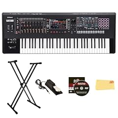 Roland fantom key for sale  Delivered anywhere in USA 