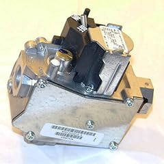 Ef32cw206 bryant oem for sale  Delivered anywhere in USA 