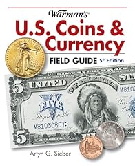 Warman coins currency for sale  Delivered anywhere in USA 