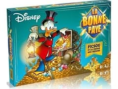 Bonne paye picsou d'occasion  Livré partout en France
