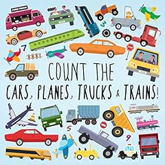 Count cars planes for sale  Delivered anywhere in USA 