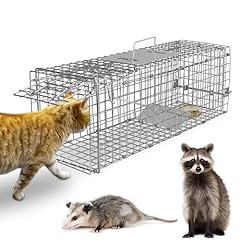 Teqhome live animal for sale  Delivered anywhere in USA 
