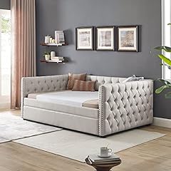 Favfurish full size for sale  Delivered anywhere in USA 