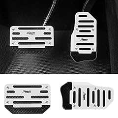 Tobenbone 2pcs automatic for sale  Delivered anywhere in USA 