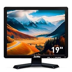 Jaiho inch desktop for sale  Delivered anywhere in USA 