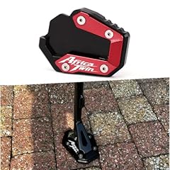 Motorcycle kickstand fit for sale  Delivered anywhere in USA 