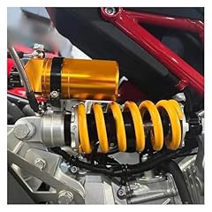 Rear shock absorbers for sale  Delivered anywhere in UK