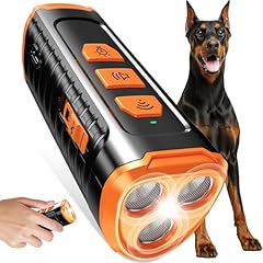 Dog bark deterrent for sale  Delivered anywhere in USA 