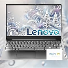 Lenovo new v15 for sale  Delivered anywhere in USA 