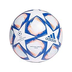 Adidas men fin for sale  Delivered anywhere in UK