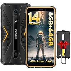 Ulefone armor x12 gebraucht kaufen  Wird an jeden Ort in Deutschland