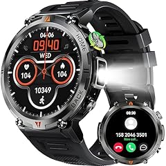 Military smart watches for sale  Delivered anywhere in USA 