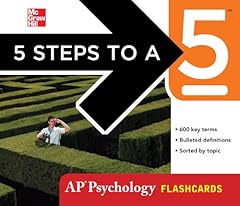 Steps 5 ap for sale  Delivered anywhere in USA 