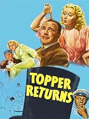 Topper returns for sale  Delivered anywhere in USA 
