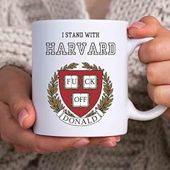 Sipstationshop stand harvard for sale  Delivered anywhere in USA 