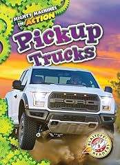 Pickup trucks for sale  Delivered anywhere in USA 