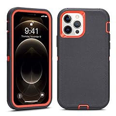 Cafewich case iphone for sale  Delivered anywhere in USA 