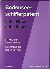 Den see schif gebraucht kaufen  Wird an jeden Ort in Deutschland