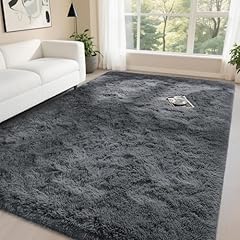 Dweike fluffy dark for sale  Delivered anywhere in USA 