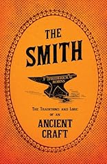 Smith traditions lore for sale  Delivered anywhere in USA 